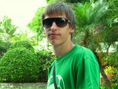 Фотография Филиппова Максима