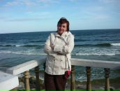 Фотография Волковой Елены