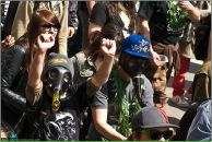 Фотография Аймалетдинова Рината