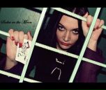 Фотография Сергеевны Линды