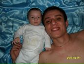 Фотография Скрынникова Алексея