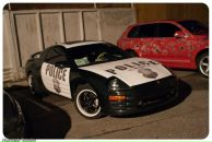 Фотография Сватко Екатерины