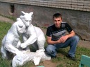 Фотография Пахтанова Бориса