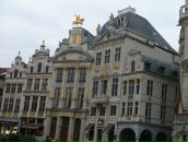 Фёдор Орлов фотография #43 (источник - https://vk.com/id2010591)