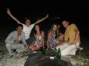 Фотография Online Yakov
