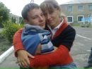 Іванка Скіць фотография #3 (источник - https://vk.com/id132679483)