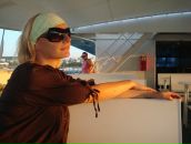 Фотография Беляевой Елизаветы