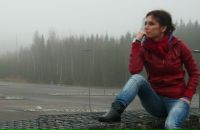 Фотография Степановой Татьяны