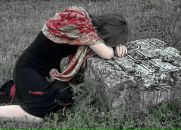 Фотография Левандовской Лидии