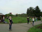 Наташа Єзерська фотография #15 (источник - https://vk.com/id35727607)