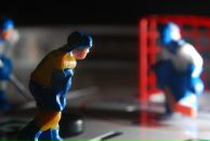 Дмитрий Евтюшкин фотография #7 (источник - https://vk.com/id836157)