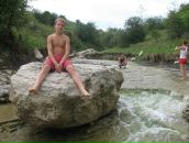 Лілія Дарманська фотография #47 (источник - https://vk.com/id85388220)