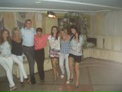 Роман Лавінський фотография #25 (источник - https://vk.com/id13583521)