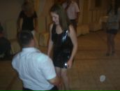 Роман Лавінський фотография #41 (источник - https://vk.com/id13583521)