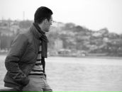 Фотография Ивановъ Николая