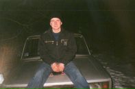 Надєжда Борута фотография #21 (источник - https://vk.com/id55012847)