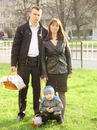 Іра Щирба фотография #46 (источник - https://vk.com/id154795649)