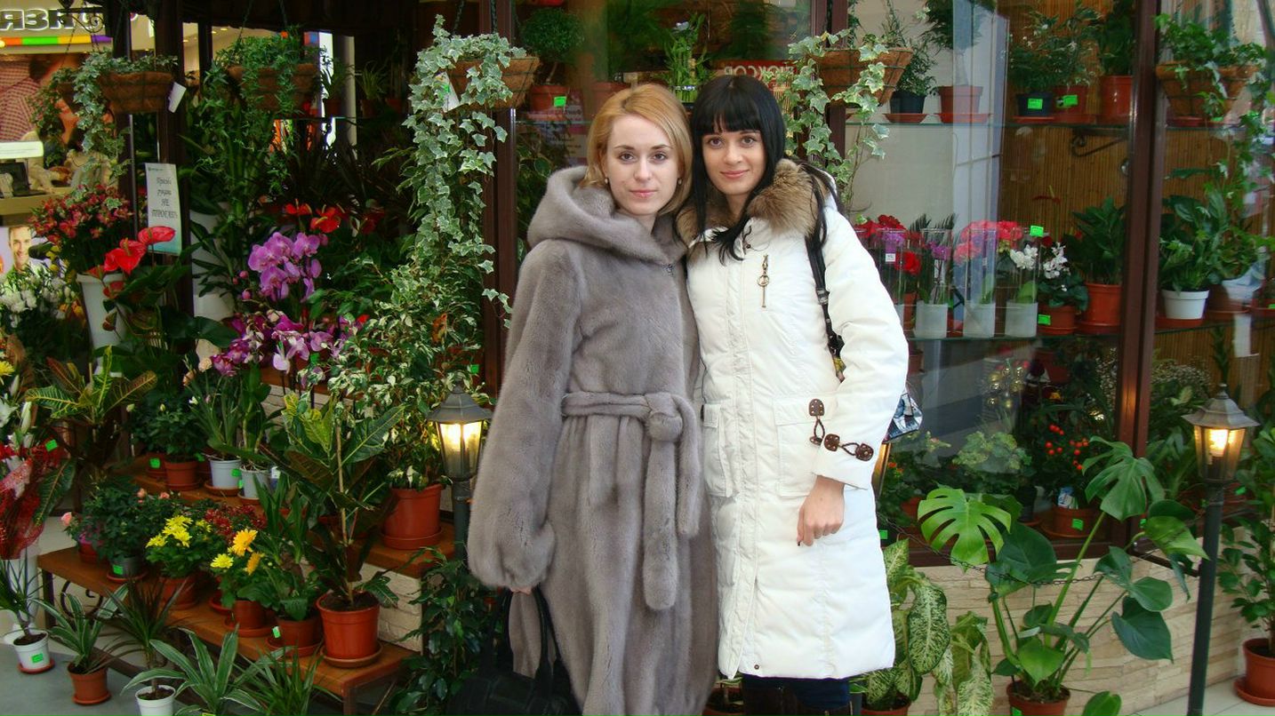 Max T фотография #8