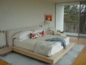 Міша Копча фотография #25 (источник - https://vk.com/id80909677)