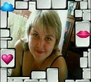 Наталія Гуменюк фотография #30 (источник - https://vk.com/id148722162)