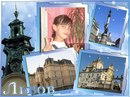 Карінка Бирбюк фотография #48 (источник - https://vk.com/id159896213)