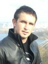 Анатолій Матвіюк фотография #39 (источник - https://vk.com/id24967469)