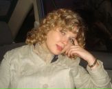 Фотография Лопатиной Елены