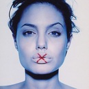 Любовь Κарасева фотография #3 (источник - https://vk.com/id65938561)