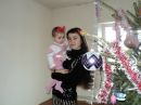 Іван Федорович фотография #12 (источник - https://vk.com/id70969003)