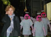 Оля Лебідь фотография #11 (источник - https://vk.com/id62346123)