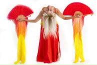 Фотография Кобец Анны