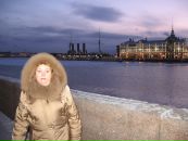 Фотография Смольковой Тамары