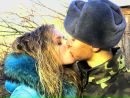 Діма Слюсарук фотография #8 (источник - https://vk.com/id129062907)