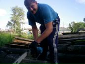 Фотография  