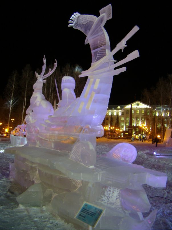 Антон Панов фотография #50