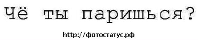 Андрій Смерека фотография #43 (источник - https://vk.com/id91039457)