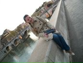 Фотография Поздеевой Марины