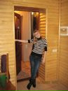 Віта Никончук фотография #15 (источник - https://vk.com/id134477211)