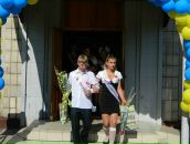 Інна Киричок фотография #50 (источник - https://vk.com/id28190328)