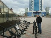 Дима Авраменко фотография #45 (источник - https://vk.com/id10769339)