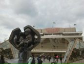 Дима Авраменко фотография #43 (источник - https://vk.com/id10769339)