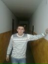 Вова Дембровський фотография #23 (источник - https://vk.com/id110925100)