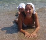 Фотография Литвинчёвой Любови