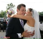 Фотография Хабаровой Наташи