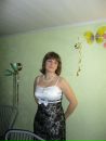 Фотография Печаткиной Юлии