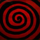 Фотография Зорникова Дмитрия