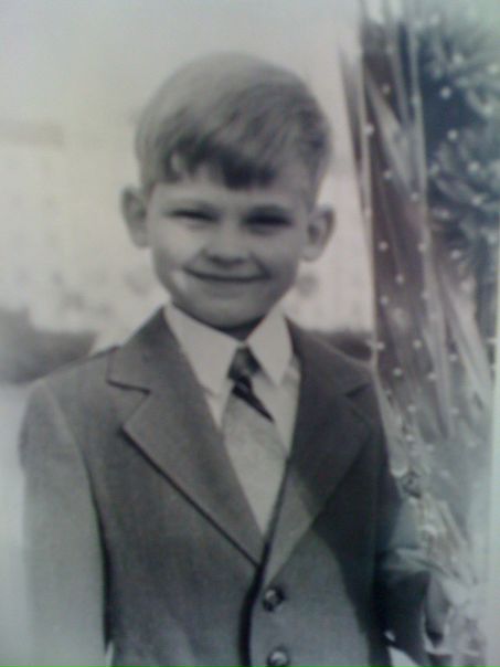 №16, Антон Завгородний, 37 лет, Санкт-Петербург №16, Антон Завгородний, 37 лет, Санкт-Петербург