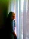 Викуська ♥ фотография #46 (источник - https://vk.com/id136463168)