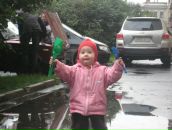 Фотография Сергеевича Андрея