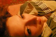 Фотография Пятых Анны